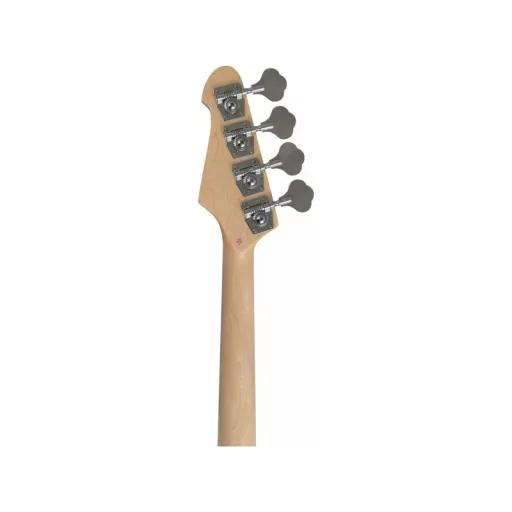 VESTON JB-SB Sunburst Basszusgitár