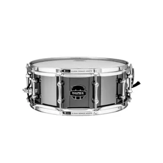 MAPEX ARST4551CEB ARMORY Tomahawk 14x5,5 Pergődob