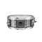 MAPEX ARST4551CEB ARMORY Tomahawk 14x5,5 Pergődob