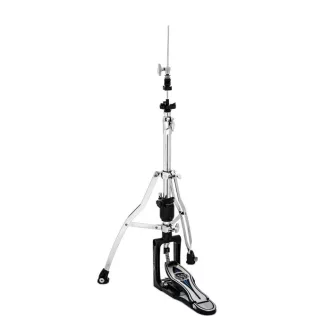 MAPEX HF1000 Falcon Hi-Hat Állvány