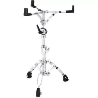 MAPEX SF1000 Falcon pergőállvány