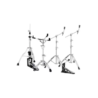 MAPEX HPF1000 FALCON Dob Hardver Csomag