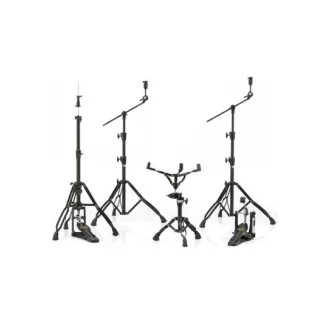 MAPEX HP8005EB Armory BLK Dob Hardver Csomag