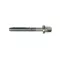 MAPEX ST060012035 Falcon króm dob feszítőcsavar