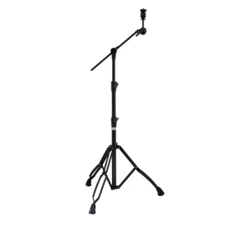MAPEX B800EB Armory fekete cintányér kar állvány
