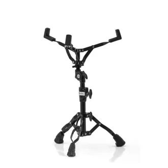 MAPEX S600EB Mars fekete pergőállvány