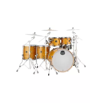 MAPEX AR628SDW ARMORY Studio DW akusztikus dobtest készlet