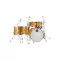 MAPEX AR628SDW ARMORY Studio DW akusztikus dobtest készlet