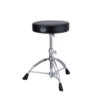 MAPEX T660 Dobos Ülőke