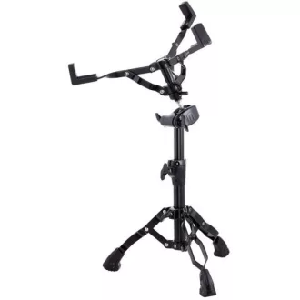 MAPEX S800EB ARMORY fekete pergőállvány