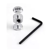 Drum Hardware