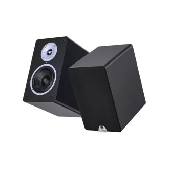ENLEMA M4 Aktív Stúdió Monitor