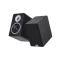 ENLEMA M4 Aktív Stúdió Monitor