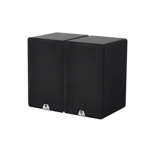 ENLEMA M4 Aktív Stúdió Monitor