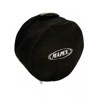 MAPEX EBF141400MP DOBTÁSKA 14X14 FEKETE Dobtáska