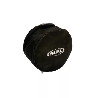MAPEX EBT131100MP 13x11 Dobtok