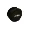 MAPEX EBF161600MP 16X16 Fekete Dobtáska