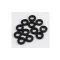 MAPEX MTRNW12 nylon készlet (12) feszítőrúd alátét