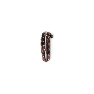 DUNLOP Kapodaster banjóhoz és ukuleléhez, VP 12