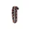 DUNLOP KIEGÉSZÍTŐK 7828 Bill Russell Banjo Capo