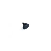 General Music Accessories