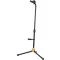 HERCULES GS412B PLUS Gitár/Basszusgitár Állvány