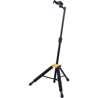 HERCULES GS415B PLUS Gitártartó Állvány