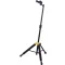 HERCULES GS415B PLUS Gitártartó Állvány