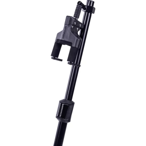 HERCULES GS415B PLUS Gitártartó Állvány