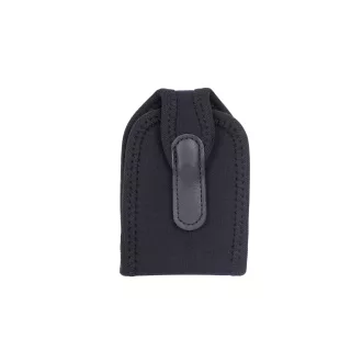 NEOTECH Táska Wireless Pouch-hoz, Közepes