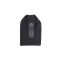 NEOTECH Táska Wireless Pouch-hoz, Közepes