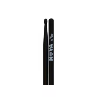 VIC FIRTH N5AB NOVA 5A Dobverők