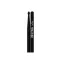 VIC FIRTH N5AB NOVA 5A Dobverők