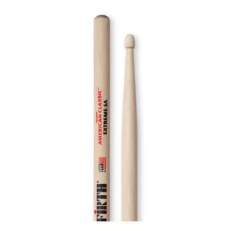 VIC FIRTH X5A Extreme dobverők