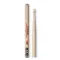 VIC FIRTH X5A Extreme dobverők