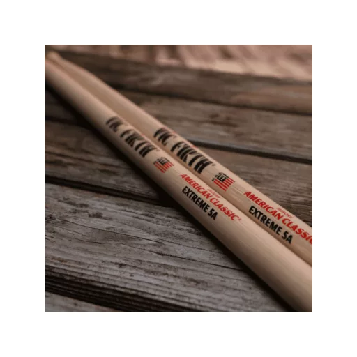 VIC FIRTH X5A Extreme dobverők