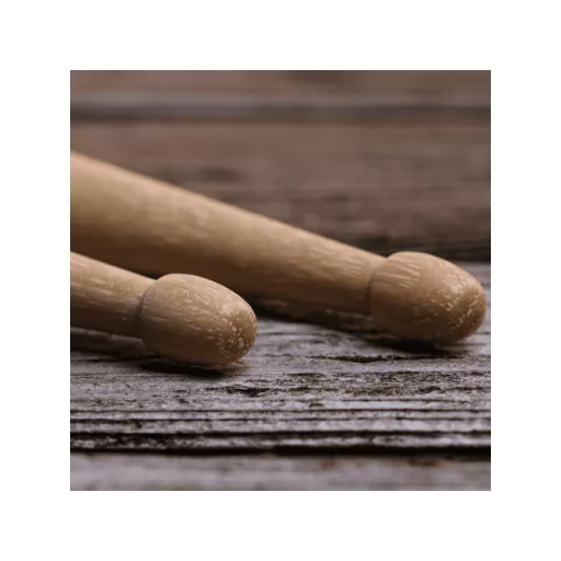 VIC FIRTH X5A Extreme dobverők