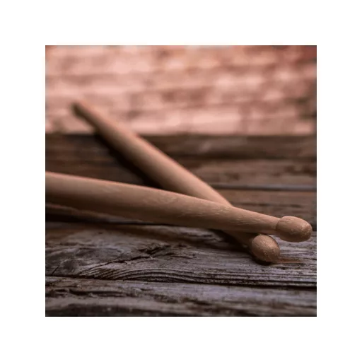 VIC FIRTH X5A Extreme dobverők