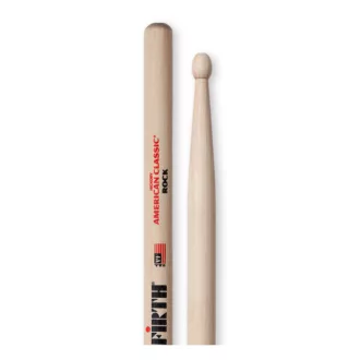 VIC FIRTH ROCK Dobverők