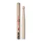VIC FIRTH ROCK Dobverők