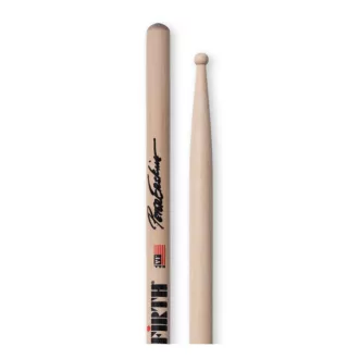 VIC FIRTH SPE Peter Erskine dobverők