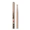 VIC FIRTH SPE Peter Erskine dobverők