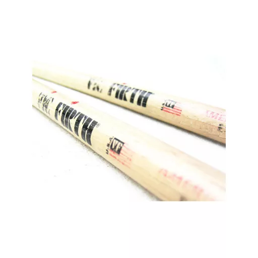VIC FIRTH SPE Peter Erskine dobverők