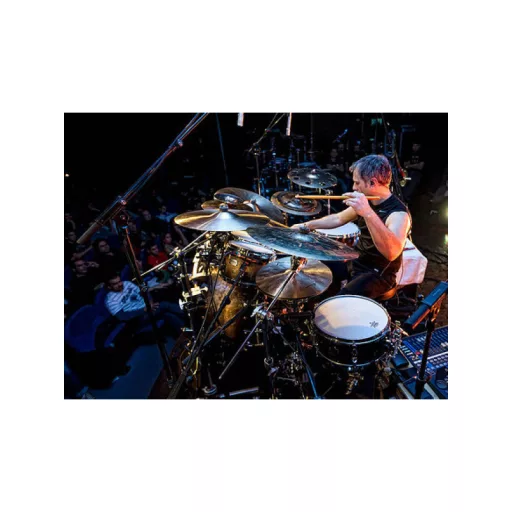 VIC FIRTH SPE Peter Erskine dobverők