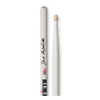 VIC FIRTH SJD Jack DeJohnette dobverők