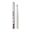VIC FIRTH SJD Jack DeJohnette dobverők