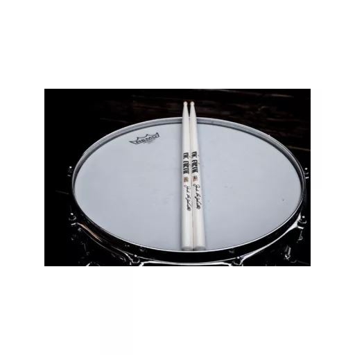 VIC FIRTH SJD Jack DeJohnette dobverők