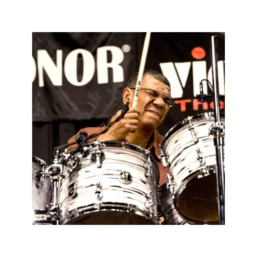 VIC FIRTH SJD Jack DeJohnette dobverők