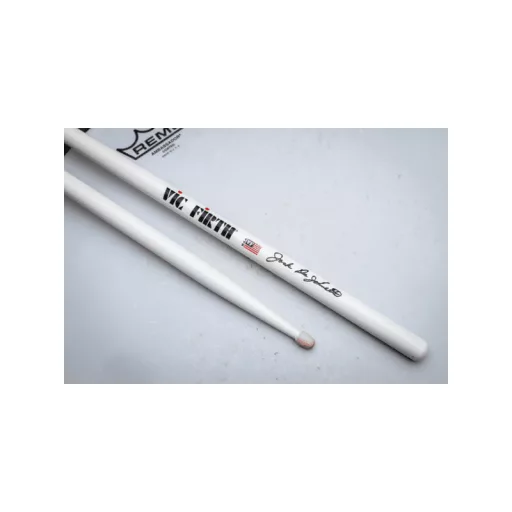VIC FIRTH SJD Jack DeJohnette dobverők