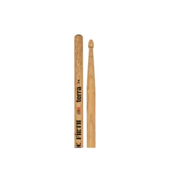VIC FIRTH 7AT AMERICAN Classic TERRA Dobverők